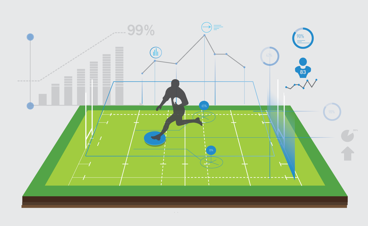 4-cool-ways-Data-Analytics-is-changing-the-World-of-Sports.png