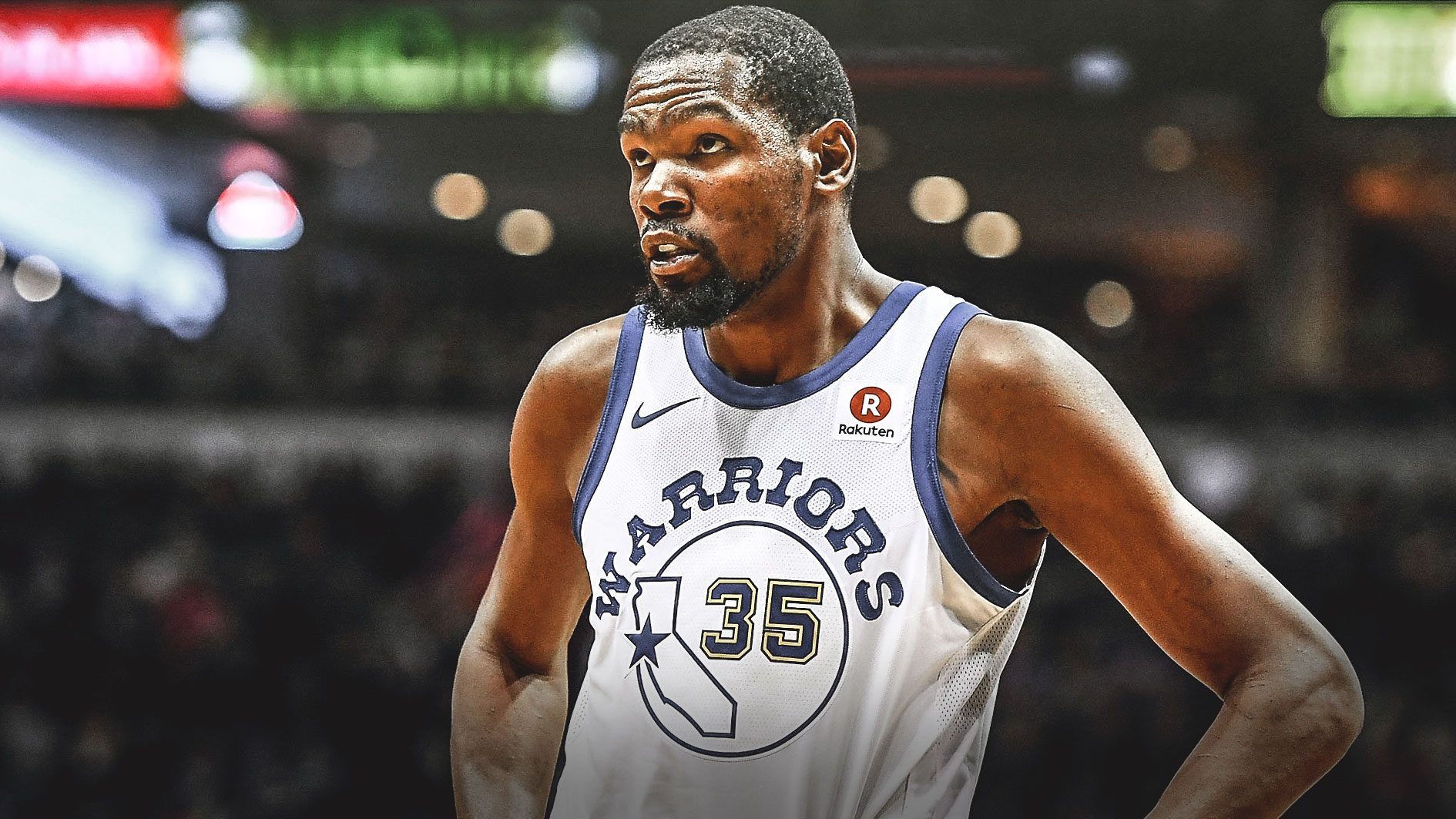 Reporter-says-Kevin-Durant-is-out-of-Golden-State-after-this-year.jpg