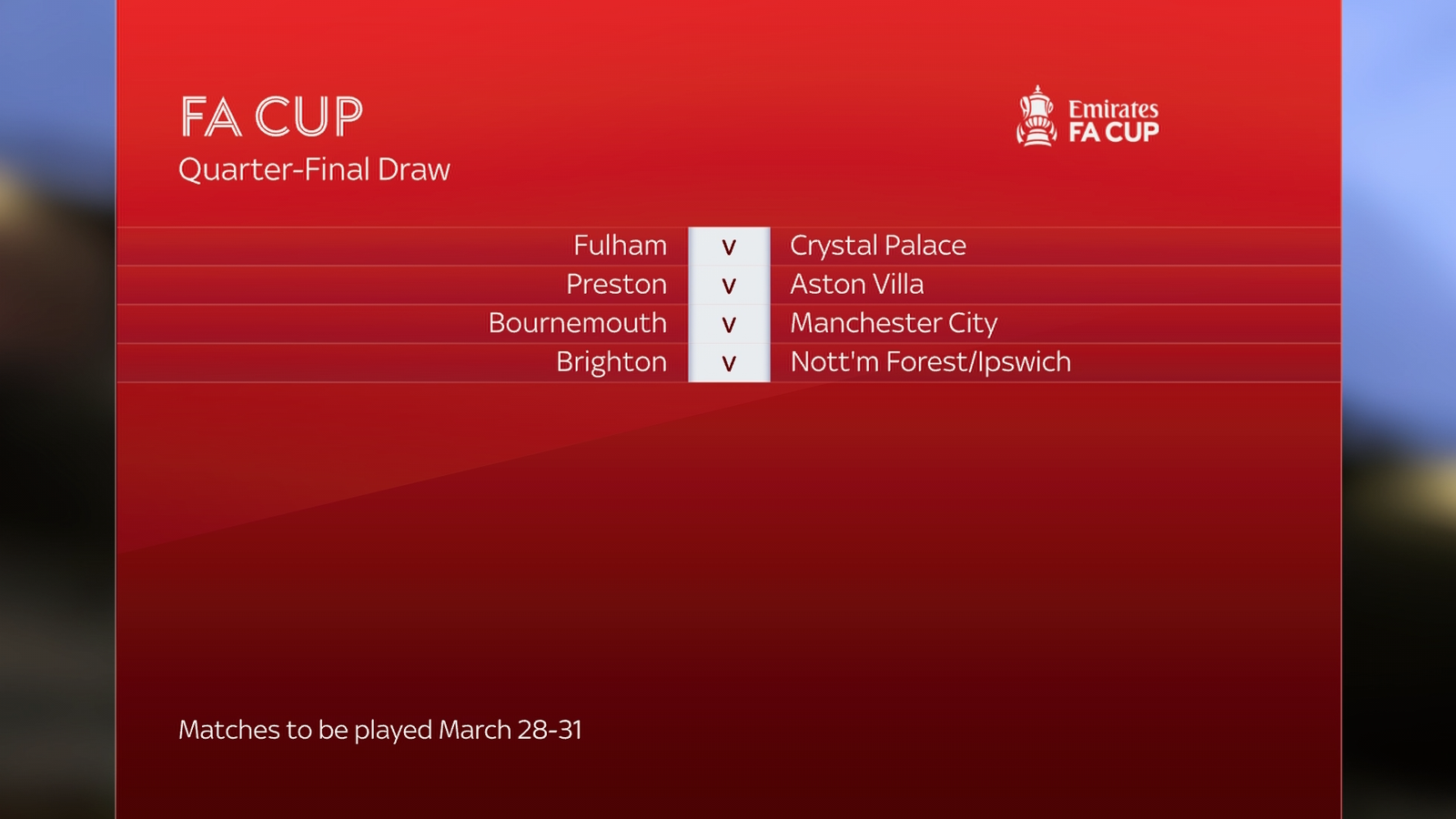 skysports-fa-cup-draw-quarter_6844542.png