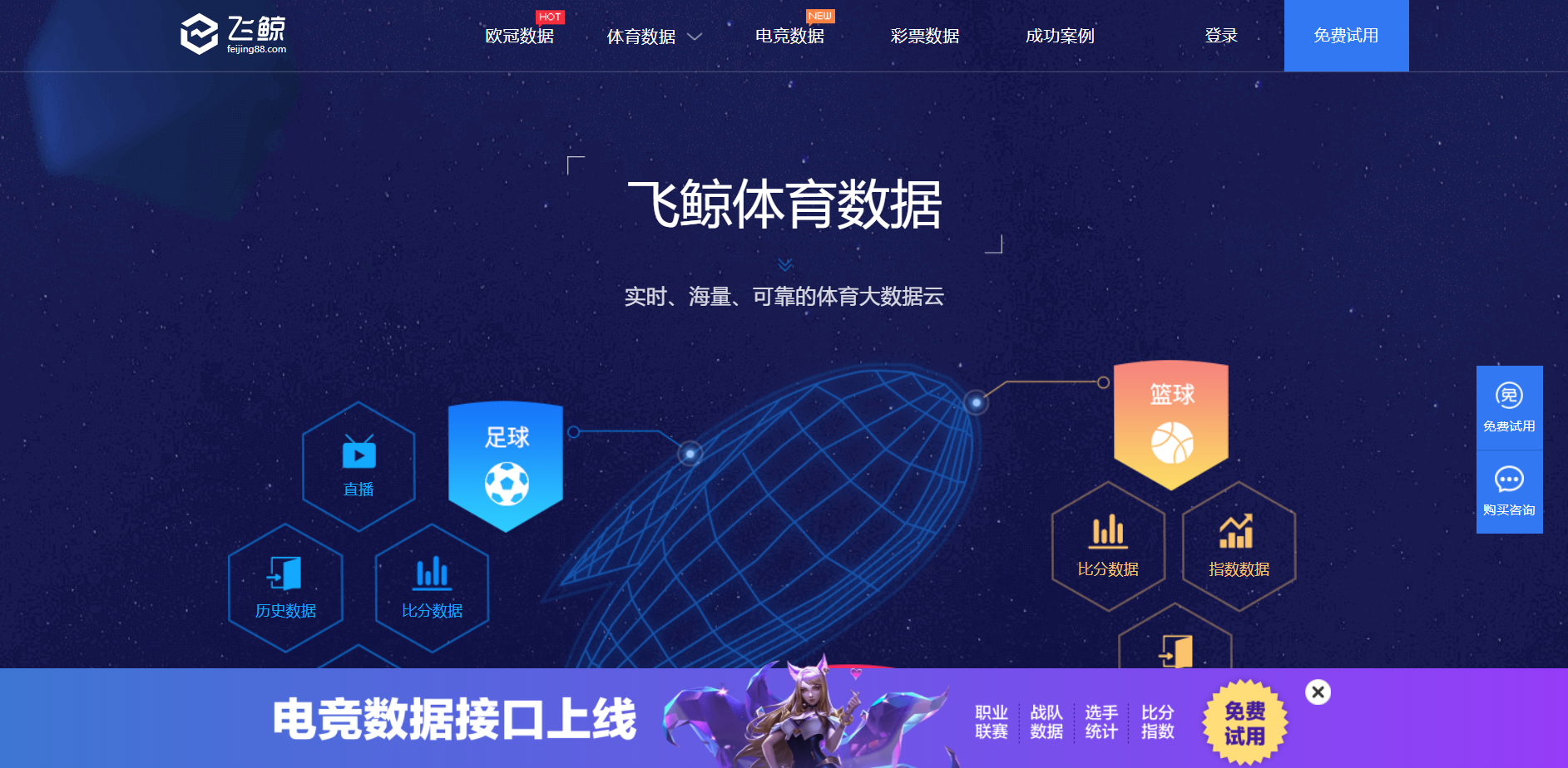 微信截图_20190103142223.png