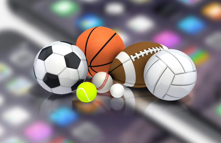 football API, basketball API, match data, Sports API