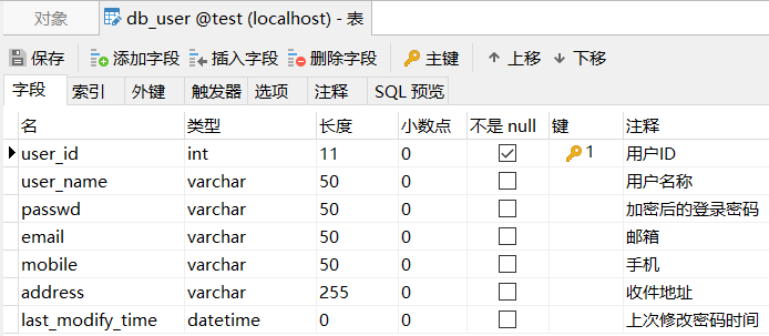 用户表.png