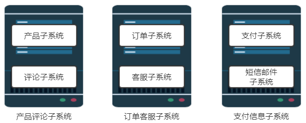 444.png
