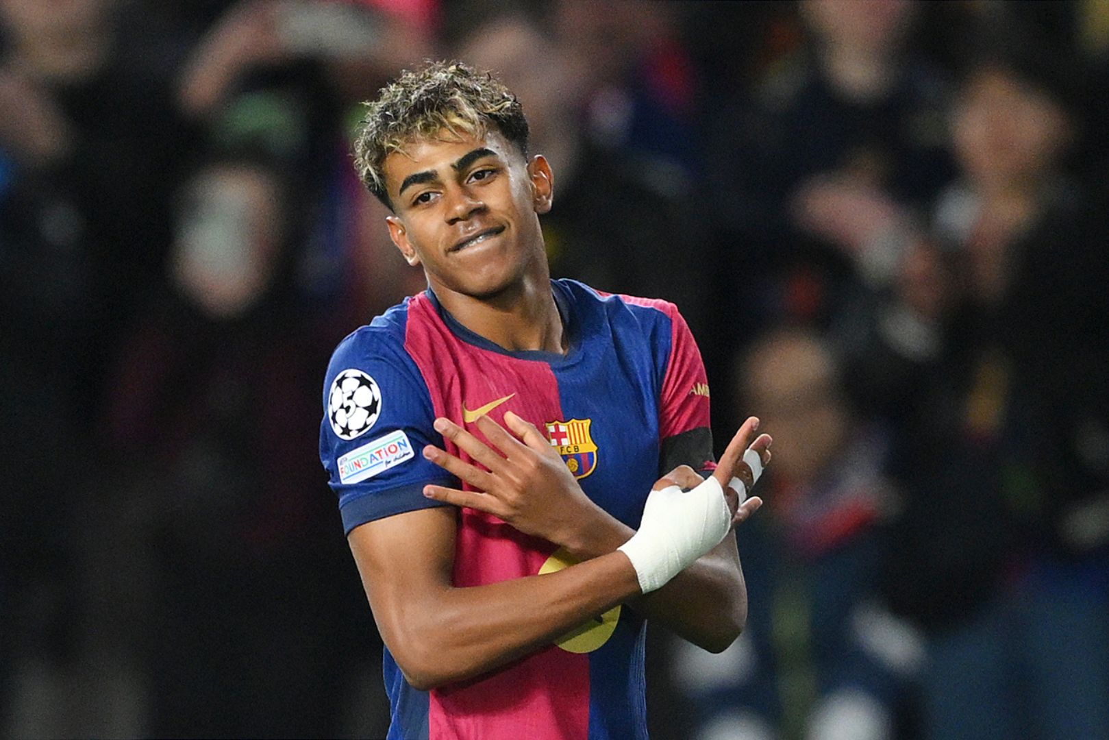 lamine-yamal-barcelona-s-17-year-old-sensation-continues-to-dazzle