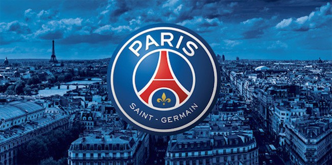 psg official online store