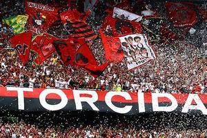 Flamengo is the most valuable team in South America