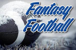 What is the most reliable fantasy football website and provider?