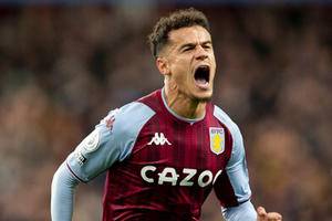 Why Coutinho must resist temptation and pen permanent Aston Villa move