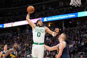 NBA League Pass games to watch: Week 23 of 2021-22 season