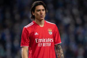 Why Nunez will follow Fernandes and Diaz in monster Premier League move