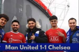 Ralf Rangnick makes major Chelsea admission as Thomas Tuchel decision lays Man Utd problems bare