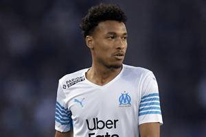 Who is Boubacar Kamara? Aston Villa's most important summer signing