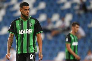 Assessing Gianluca Scamacca and his suitability for Arsenal