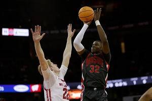Dallas Mavericks: Three Players to Target in the 2022 NBA Draft