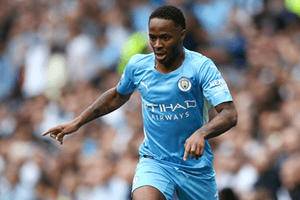 Assessing Tuchel's possible vision for Chelsea's attack should Sterling and Dembele join