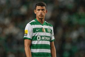 Who is Matheus Nunes? The Kovacic-esque ball progressor linked to Chelsea