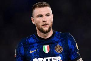 Why Chelsea should prioritise Skriniar over Gvardiol in centre-back pursuit