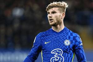 Chelsea outcast to move to Newcastle? Sunday's transfer rumour roundup