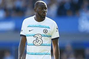 How the Chelsea arrivals fared in Everton win as Tottenham clash looms
