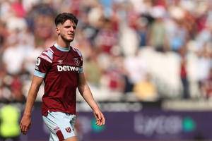 Who is Hans Vanaken? The creative Belgian wanted by West Ham