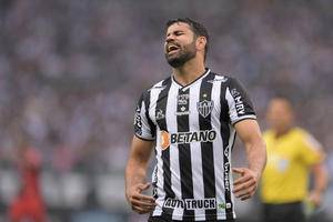 Is Diego Costa the man to ease Wolves’ goal woes?