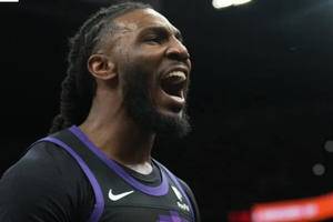 NBA Trade Rumors: Phoenix Suns’ Jae Crowder will sit out until he is traded