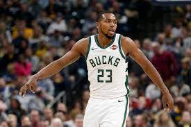 LA Officially Signing Longtime NBA Swingman To 10-Day Deal