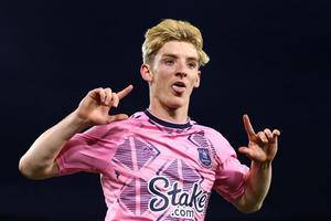 The reasoning behind Newcastle's decision to spend big on Gordon