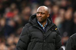 West Ham? Leeds? Who will survive the Premier League’s relegation dogfight?