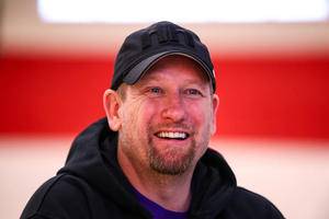 As the Sixers get set to interview Nick Nurse, we asked Raptors HQ for some intel