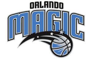 NBA players association says Orlando Magic donation to DeSantis super PAC doesn't signal player support