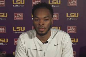 Sixers signing guard Javonte Smart to Exhibit 10 contract