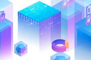 Chelsea outcast Lukaku among strikers Tottenham could target to replace Kane