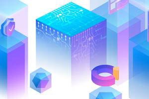 Why Axel Disasi is the perfect profile for Pochettino’s Chelsea