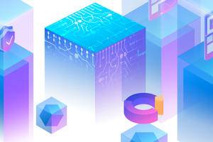 Latvia Basketball Responds to Kristaps Porzingis Injury Reports