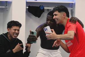 5 important facts about Chelsea's record signing Moises Caicedo