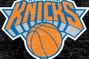 The New York Knicks of the NBA have sued the Toronto Raptors and their parent company the Maple Leaf Sports Entertainment