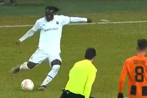 Why Man City are prepared to spend big on wing-wizard Jeremy Doku