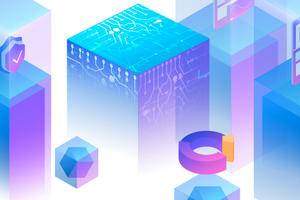 Damian Lillard Expected To Request Trade To Heat If Blazers Trade Him To Another Team