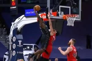 Timberwolves President Issues Strong Statement On Anthony Edwards