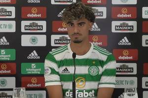 Why Tottenham should make a move for Ange-favourite Jota