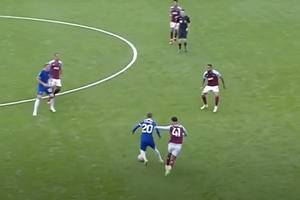 Cole Palmer proving to be Chelsea's most impactful summer signing