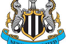 Why Howe's squad management is key to Newcastle's top-four hopes