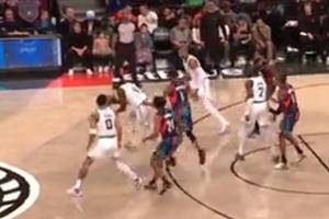 Celtics Provide Derrick White Update Ahead of Monday's Timberwolves Game