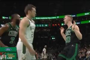 Milwaukee Bucks seek bounce-back performance against struggling Washington Wizards