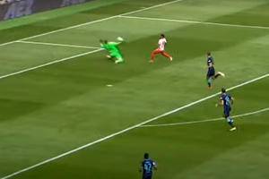 Why Chelsea fans should be excited about Nkunku's impending debut