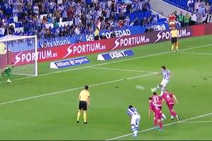 Man Utd Target to opt for Aston Villa move