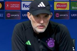 What next for Bayern Munich ahead of Thomas Tuchel's summer exit?