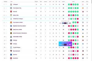 Everton's appeal reduces points deduction from 10 to 6