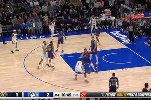 Alex Rodriguez And Marc Lore Take The Last Steps To Finalize Sale Of Minnesota Timberwolves